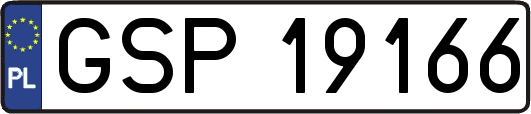 GSP19166