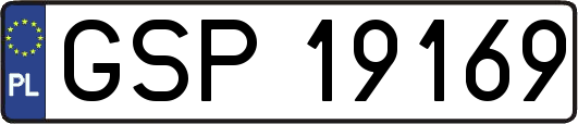 GSP19169
