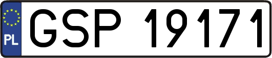 GSP19171
