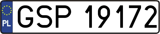GSP19172