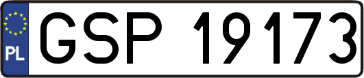 GSP19173