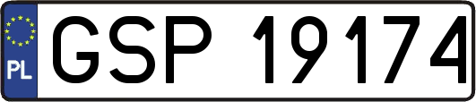 GSP19174