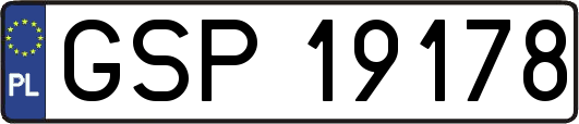GSP19178