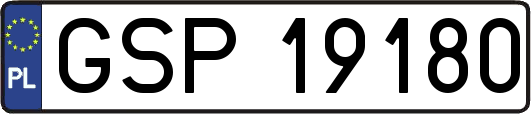 GSP19180