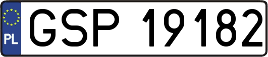 GSP19182