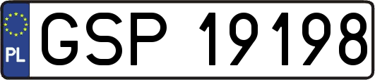 GSP19198