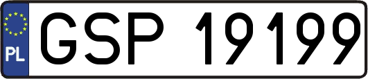 GSP19199