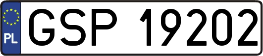 GSP19202