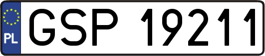 GSP19211