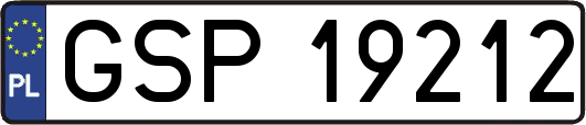 GSP19212