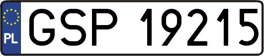 GSP19215
