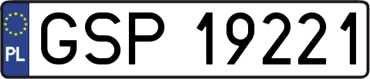 GSP19221