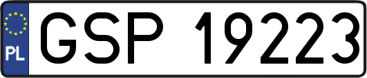GSP19223