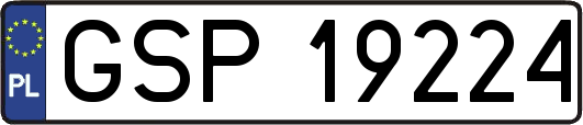 GSP19224
