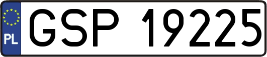 GSP19225