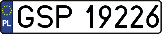 GSP19226