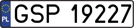 GSP19227