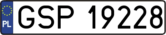GSP19228