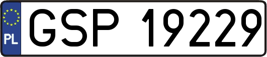 GSP19229