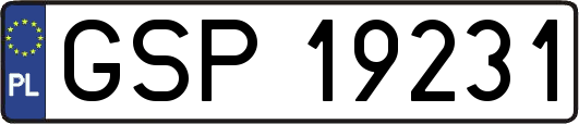 GSP19231