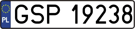 GSP19238