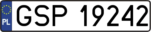 GSP19242