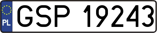 GSP19243