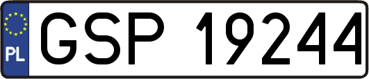 GSP19244
