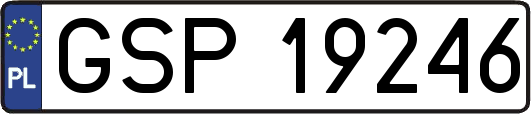 GSP19246