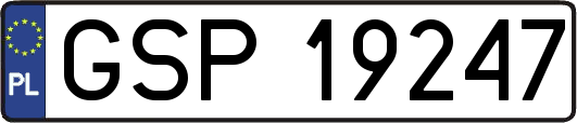 GSP19247