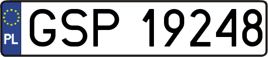 GSP19248