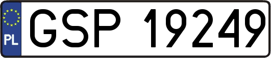 GSP19249