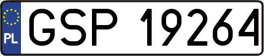 GSP19264