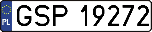 GSP19272