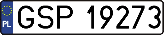 GSP19273