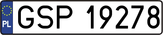 GSP19278