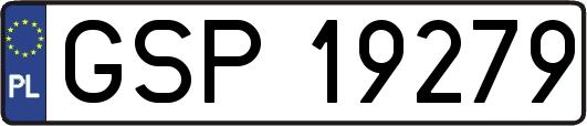GSP19279