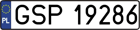 GSP19286