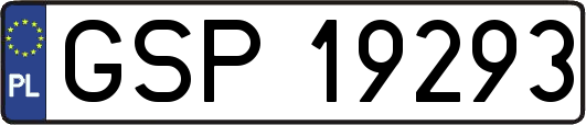 GSP19293