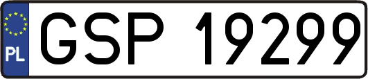 GSP19299