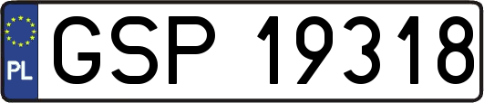 GSP19318