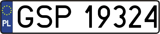 GSP19324