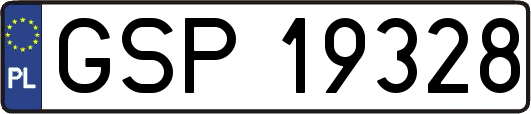 GSP19328