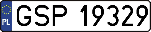 GSP19329