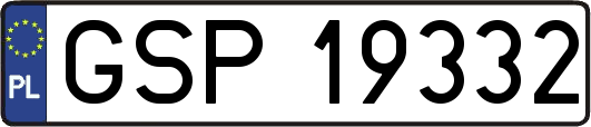 GSP19332