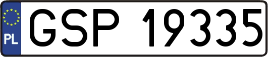 GSP19335