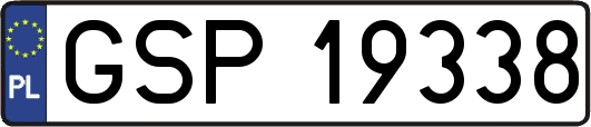 GSP19338