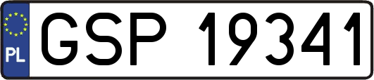 GSP19341