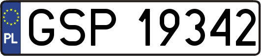 GSP19342