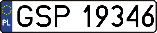 GSP19346